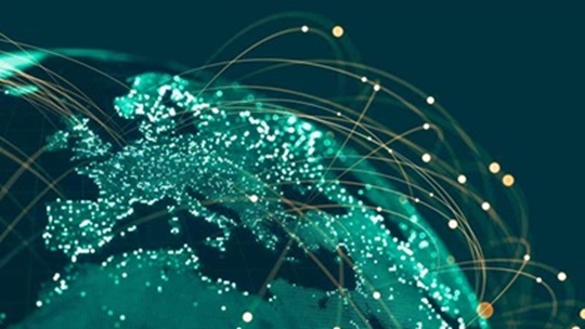 ¿Vale la pena invertir en el sector de las telecomunicaciones? Vea nuestro análisis.